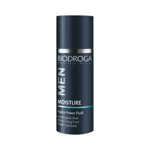 BIODROGA MEN - HYDRO POWER FLUID