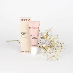 BIODROGA FIRMING LIP TREATMENT