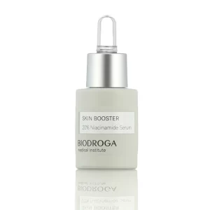 MEDICAL INSTITUTE SKIN BOOSTER 20% NIACINAMIDE SERUM