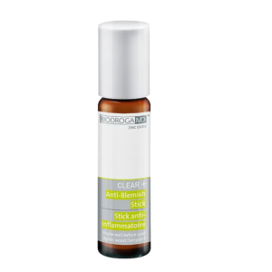BIODROGA MD CLEAR + ANTI BLEMISH STICK