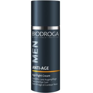 BIODROGA ANTI-AGE CREAM FOR MEN