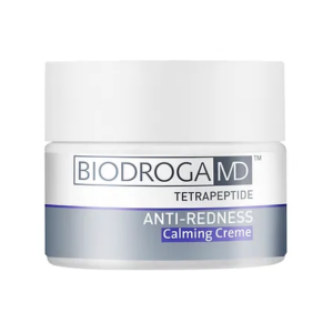 BIODROGA MD ANTI REDNESS CALMING CREAM