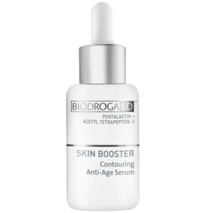 BIODROGA MD CONTOURING ANTI-AGE-SERUM