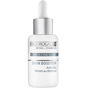 BIODROGA MD ANTI-AGE - ADVANCED FORMULA 0.3 RETINOL SERUM