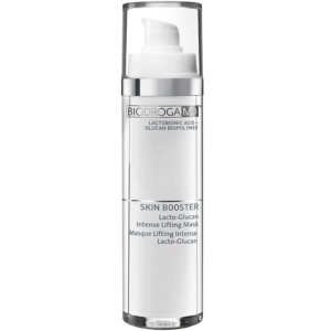 BIODROGA MD LACTO-GLUCAN LIFTING MASK INTENSE FIRMING