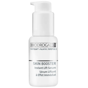 BIODROGA MD SKIN BOOSTER INSTANT LIFT SERUM