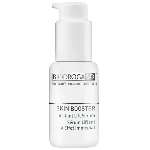 BIODROGA MD SKIN BOOSTER INSTANT LIFT SERUM