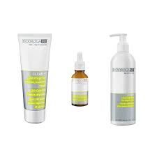 BIODROGA MD SKIN PERFECTING SET