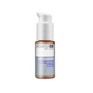BIODROGA MD ANTI REDNESS ROSA CALMING SERUM