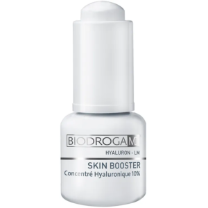BIODROGA MD SKIN BOOSTER - HYALURON CONCENTRATE 10%
