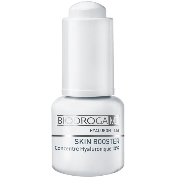 BIODROGA MD SKIN BOOSTER - HYALURON CONCENTRATE 10%