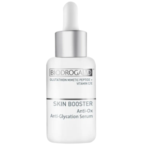 BIODROGA MD SKIN BOOSTER ANTI-GLYCATION DNA 2.5 SERUM