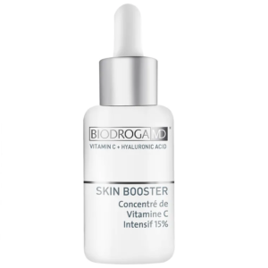 BIODROGA MD SKIN BOOSTER - VITAMIN C CONCENTRATE 15