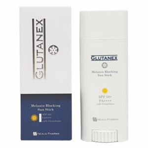 Glutanex Sun Stick