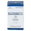 liposomal acetyl glutathione s acetyl glutathione 300 mg Micro Ingredients Liposomal Glutathione Complex  3000mg, 120 Vegetarian