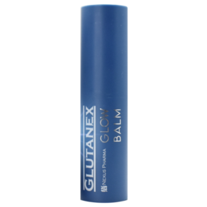 Glutanex Glow Balm